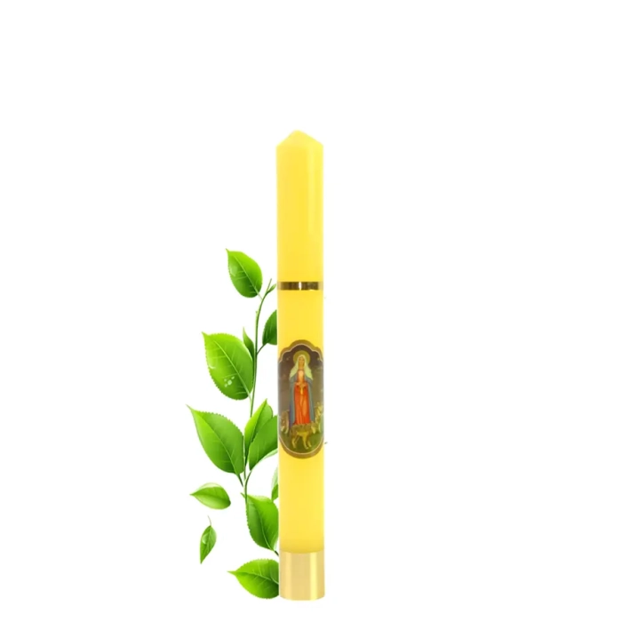 gromnica-krótka-wilki-28 cm.webp