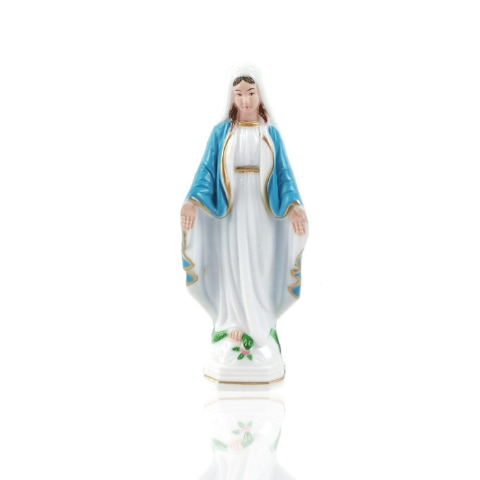 figurka-matka-boska-niepokalana.jpg