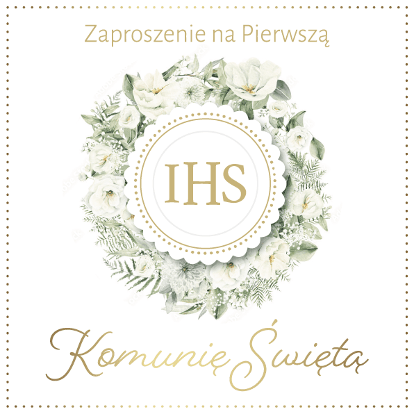 zaproszenie-na-pierwsza-komunie-swieta.png