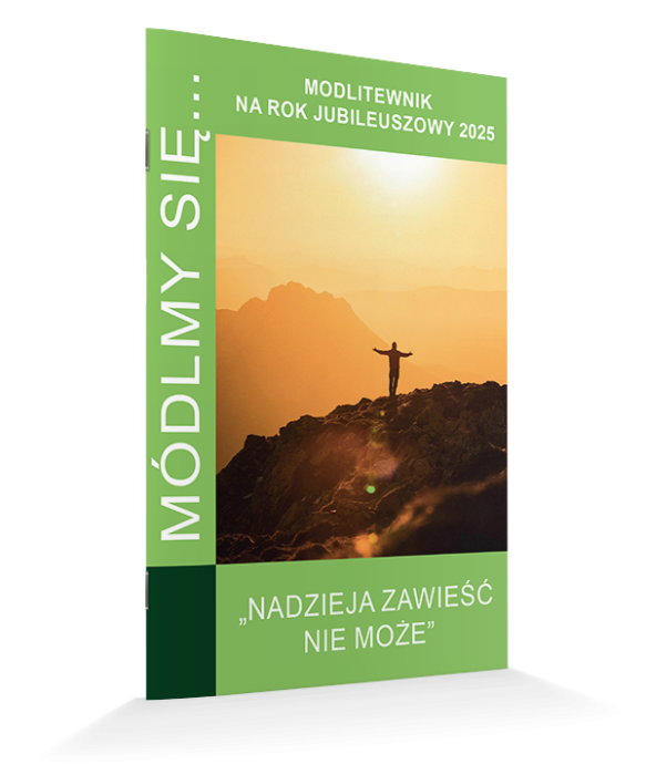 nadzieja-zawiesc-nie-moze-modlitewnik-na-rok-jubileuszowy.png