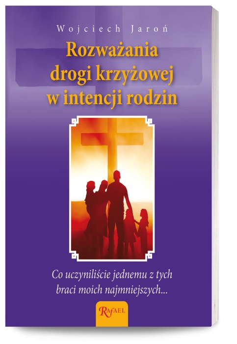 rozwazania-drogi-krzyzowej-w-intencji-rodzin.jpg
