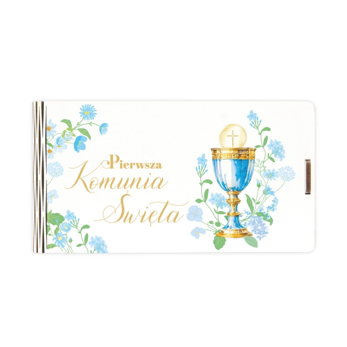 pudeleko-drewniane-na-pierwsza-komunie-swieta.jpg