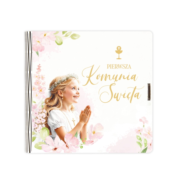 ksiazeczka-w-drewnianym-pudeleczku-pamiatka-pierwszej-komunii-swietej.jpg