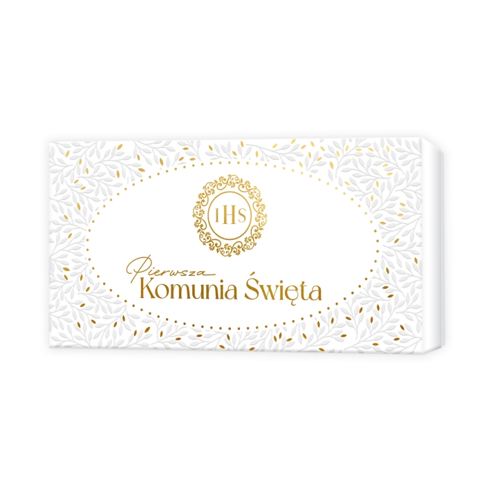 pudelko-pamiatka-pierwszej-komunii-swietej.jpg