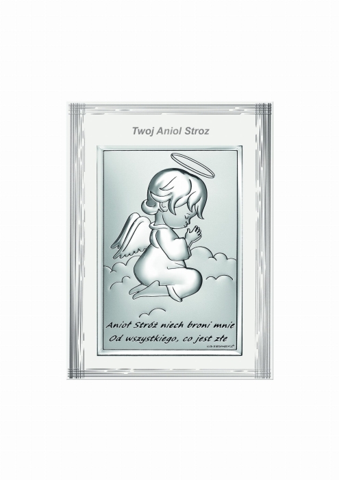 obrazek-srebrny-twoj-aniol-stroz.jpg