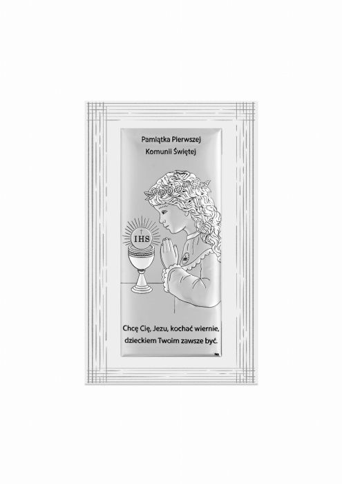 obrazek-srebrny-komunijny-dla-dziewczynki.jpg