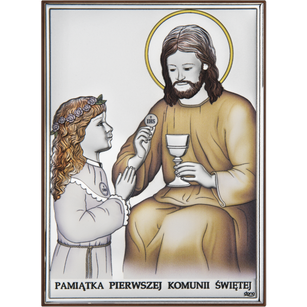 obrazek-srebrny-pamiatka-komunii-dla-dziewczynki.png