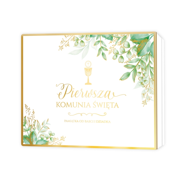 pudelko-prezentowe-od-babci-i-dziadka-na-pierwsza-komunie-swieta.jpg