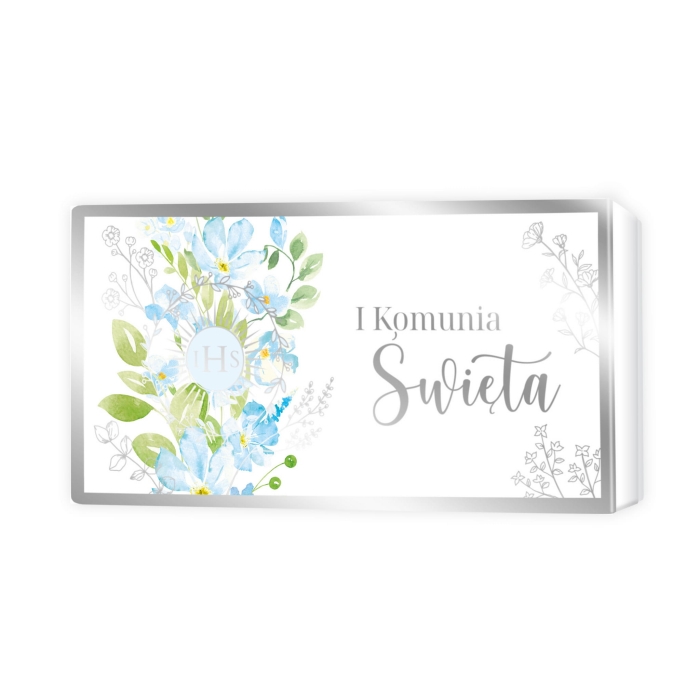 pudeleczko-na-banknoty-pierwsza-komunia-swieta.jpg