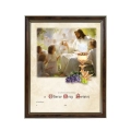 obrazek-komunijny-w-ramce-ciemy-braz-028.webp