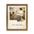 obrazek-komunijny-w-ramce-jasny-braz-028.webp
