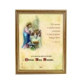 obrazek-komunijny-w-ramce-zlotej-34.webp