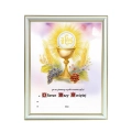 obrazek-komunijny-w-ramce-bialej-36.webp