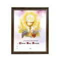 obrazek-komunijny-w-ramce-ciemy-braz-36.webp