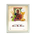 obrazek-komunijny-w-ramce-bialej-38.webp