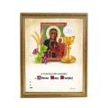 obrazek-komunijny-w-ramce-zlotej-38.webp