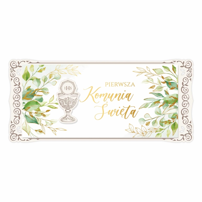 karnet-na-sklejce-pamiatka-pierwszej-komunii-swietej.jpg