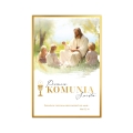 karnet-z-zyczeniami-na-pierwsza-komunie-swieta.jpg
