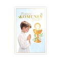 kartka-na-pierwsza-komunie-swieta-dla-chlopca.jpg