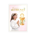 pamiatka-pierwszej-komunii-swietej-kartka-dla-dziewczynkijpg.jpg