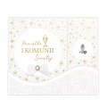 album-komunijny.jpg