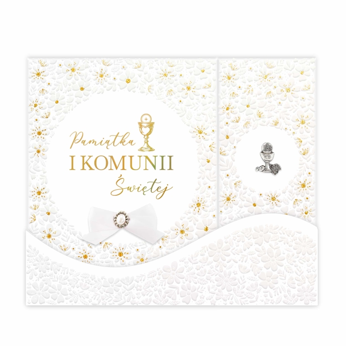 album-komunijny.jpg