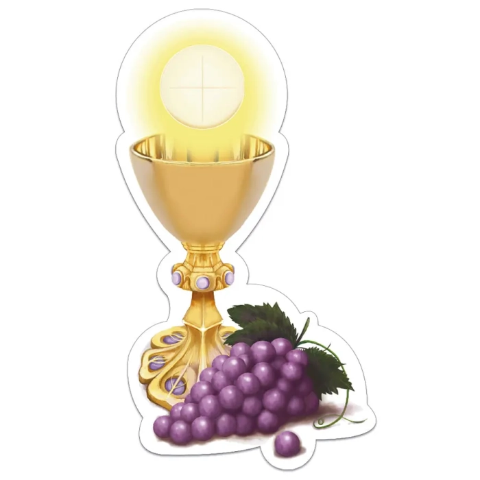 emblemat-na-boze-cialo-kielich-z-winogronem.webp