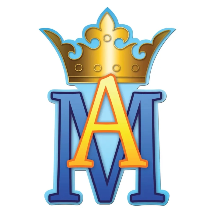 emblemat-na-boze-cialo-maryjny.webp