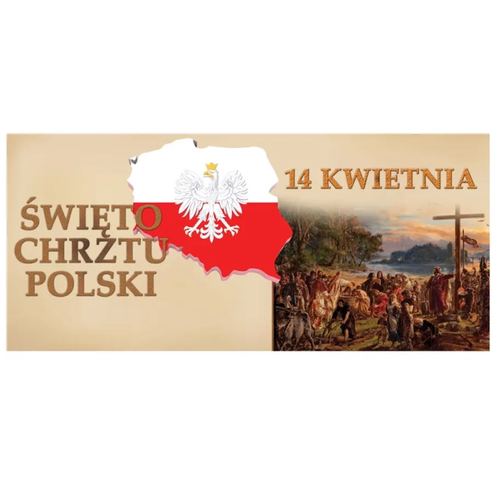 baner-chrzest-polski.webp