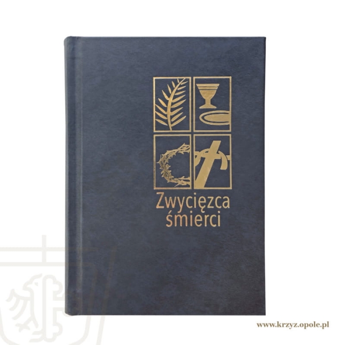 zwyciezca-smierci.jpg
