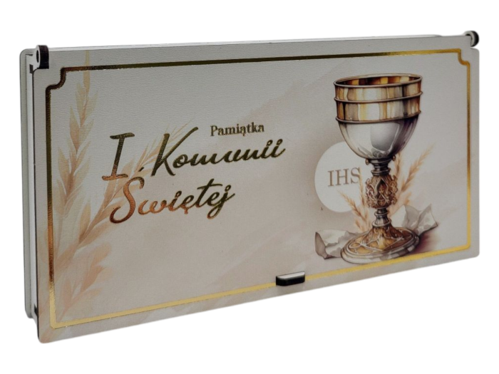 pudeleczko-sklejka-pamiatka-pierwszej-komunii.png