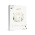 pamiatka-pierwszej-komunii-pudelko-na-pamiatki.webp