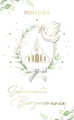 pamiatka-bierzmowania-kartka-z-zyczeniami.webp