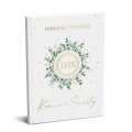 pamiatka-pierwszej-komunii-swietej-album.webp