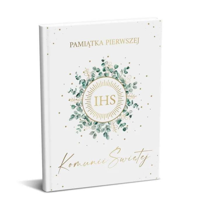 pamiatka-pierwszej-komunii-swietej-album.webp