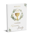 album-zyczeniowy-pamiatka-komunijna.webp