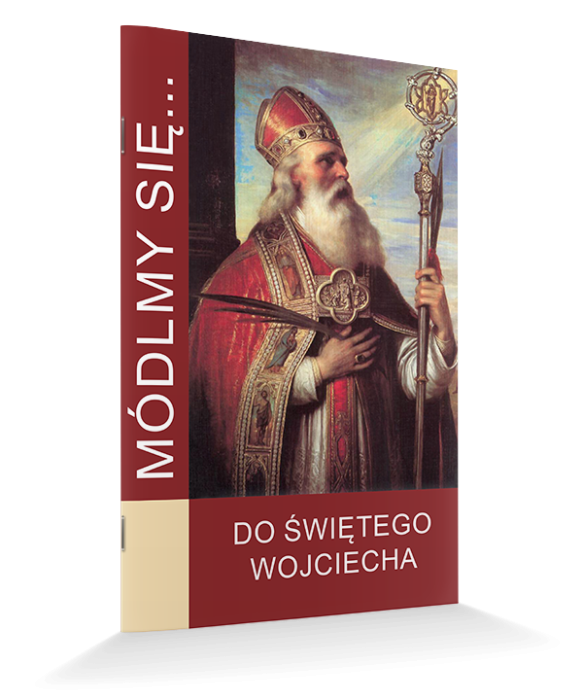 modlmy-sie-do-swietego-wojciecha.png