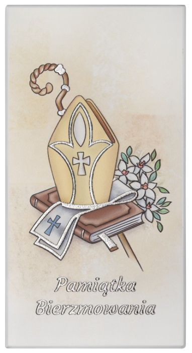 pamiatka-sakrametu-bierzmowania-obrazek-na-drewnie.jpg