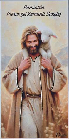obrazek-na-drewnie-pan-jezus-dobry-pasterz.png