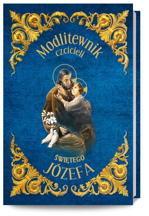 modlitewnik-czcicieli-sw-jozefa.jpg