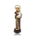 figurka-sw-antoni-15-cm.webp