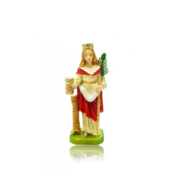figurka-sw-barbara-7-cm.webp