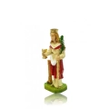 figurka-sw-barbara-7cm.webp