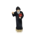 figurka-sw-charbel-12-cm.webp