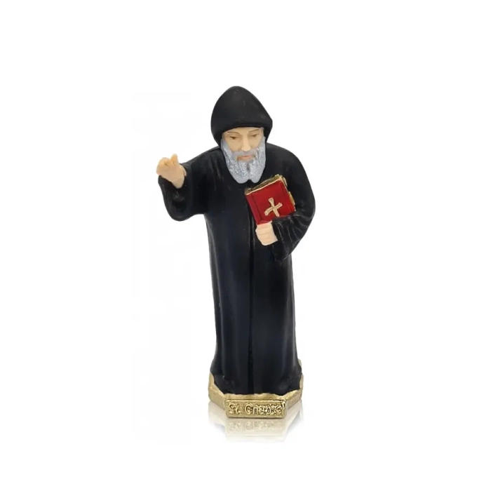 figurka-sw-charbel-12-cm.webp