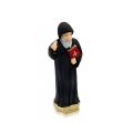 figurka-sw-charbel-12cm.webp