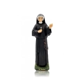 figurka-sw-faustyna-14-cm.webp