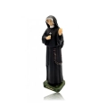 figurka-sw-faustyna-14cm.webp