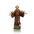 figurka-sw-franciszek-12-cm.webp