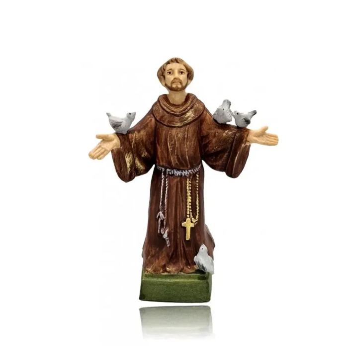 figurka-sw-franciszek-12-cm.webp